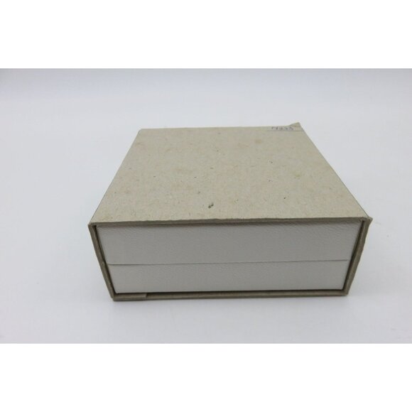 Beatrix Potter PIGLING BLAND Enamel Trinket Pill Box Crummles Vintage - Picture 10 of 10